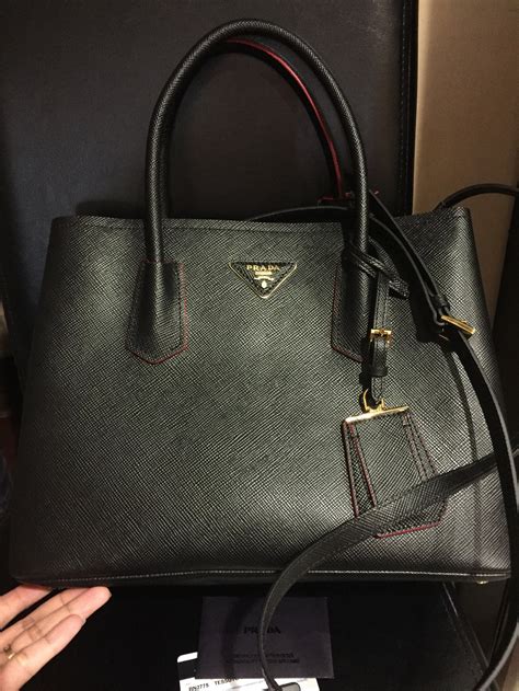 prada bag used for sale|authentic preloved prada bags sale.